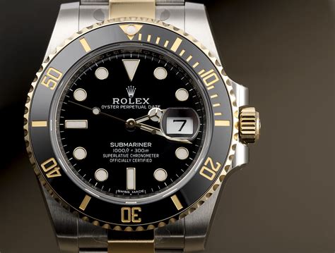 rolex 116613 bracelet|rolex submariner 116613ln retail price.